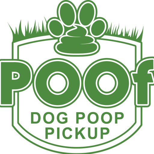 Dog Poop Pickup Independence